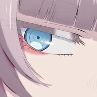 imNek