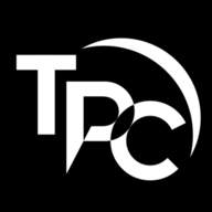 trigger_portal_cleanser