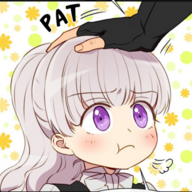 YenGreg