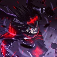RedgamingPro1