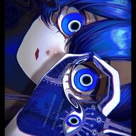 otakutee