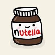 Nutella24