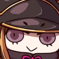 Kreshiface