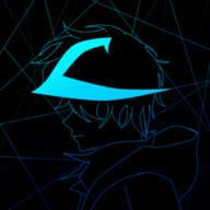 Davincavel99