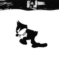 FelixCatus