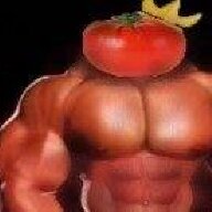 TomatoKinge