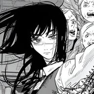 ningen001