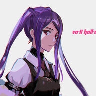 Withdrow