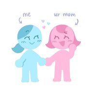 pickyeatings