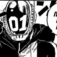 NeighborhoodCrusader