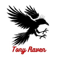 Tony_Raven