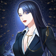 Senju_is_my_new_sugarBaby