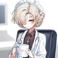 Kartexa