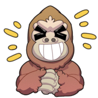 Zaxin