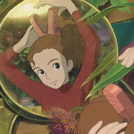 Neverland77