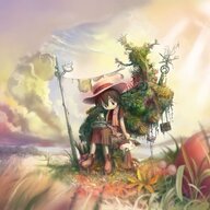 Ponyo5779