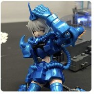 Zettai_Loli