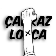 CaprazLonca