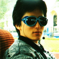 Kiorno
