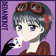 dedankbot