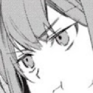 CryoU