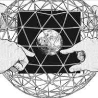 DoubleDeckerClownCar