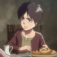 Young_Eren