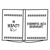 drgt344