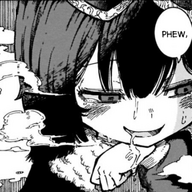 Real_Capones_OnlyFan