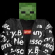 undeadman