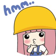 akkaP