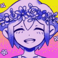 anero
