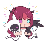 Beeeg_cherry