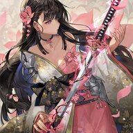 Kuroeki