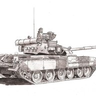 T-72B3MreadThemanga
