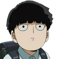 mob100_AA