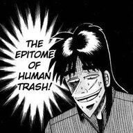 neoreadsmanga