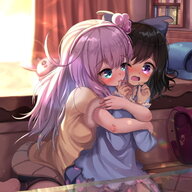Mioshiba