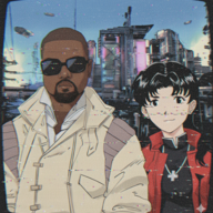 nuesbattousai