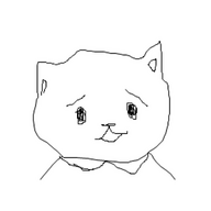 CummiBear69