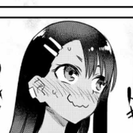 polishguythatlikesnagatoro