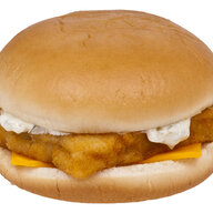 MrFilet-O-Fish