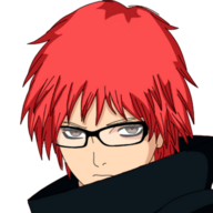 ElSasori69