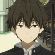 Oreki