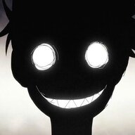 InsidiousIntent