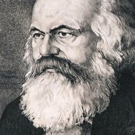 KarlMarx