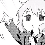 kivaisepic