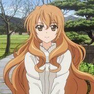 Kougo