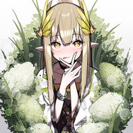 YueWasTaken