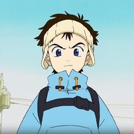 PuckTheSwordsman